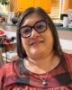 Jeanna is single in Lockhart, TX USA