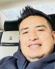 Luis is single in Hampton Bays, NY USA