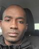 Daishawn is single in Paulsboro, NJ USA