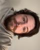 Dylan is single in Delaware, OH USA