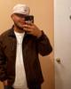 Honorio is single in De Queen, AR USA