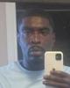 Shantwan is single in Catonsville, MD USA
