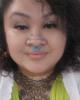 Judy is single in Charleston, SC USA