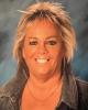 Diane is single in Ellensburg, WA USA
