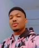 Alexandre is single in Greenfield, IN USA