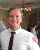 Paul is single in Tampa, FL USA