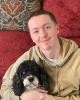 Sam is single in Silver Spring, MD USA