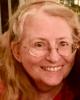 Eileen is single in Lexington, MA USA