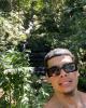 Luis is single in West Palm Beach, FL USA