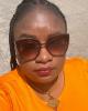 Nancy is single in Alief, TX USA