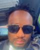 Maiga is single in Culver City, CA USA