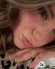 Mallory is single in Cedar Bluff, VA USA
