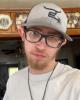 Austin is single in Bristol, TN USA