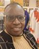 Lucy is single in Allentown, PA USA