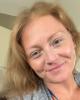 Frances is single in Eau Claire, WI USA