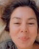 Suz is single in Mokelumne Hill, CA USA