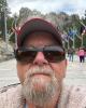 Doug is single in Newton, KS USA