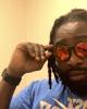 Rjay is single in ChampionsGate, FL USA