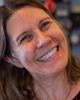 Cindy is single in Minnetonka, MN USA