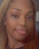 Kassandra is single in Savannah, GA USA