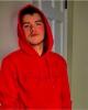 Derik is single in Centralia, IL USA