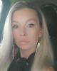 Kelsey is single in High Point, NC USA
