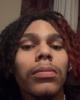 Lavon is single in Corpus Christi, TX USA