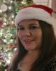 Tracie is single in Orchard, TX USA