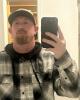Mark is single in Bakersfield, CA USA