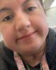 Nikky is single in Dallas, TX USA