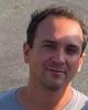 Colin is single in Columbiana, OH USA