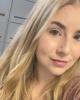 Nicole is single in Portland, OR USA