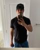 Octavio is single in Lake Elsinore, CA USA