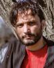 Ahmad is single in Malton, ON CAN