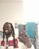 Mike is single in North Port, FL USA