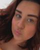 Kanyon is single in Elizabethton, TN USA