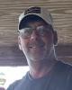 Jason is single in Red Level, AL USA
