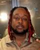 Kevin is single in Lynbrook, NY USA
