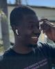 Jay is single in Boca Raton, FL USA