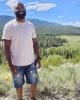 Chris is single in Tucson, AZ USA