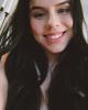 Karina is single in Chandler, AZ USA