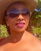 Kathie is single in Walnut Creek, CA USA