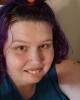 Kayla is single in Otterbein, IN USA