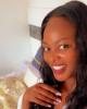 Kathie is single in Walnut Creek, CA USA