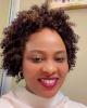 Kathie is single in Walnut Creek, CA USA