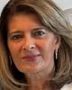 Tina is single in Carmel Valley, CA USA