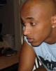 Abel is single in Stallings (Mecklenburg co.), NC USA