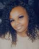 Tii is single in Augusta, GA USA