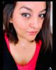 Anayancy is single in Arlington, VA USA