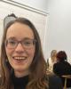 Michele is single in Syracuse, NY USA